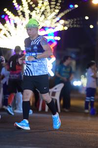 BIB: 
                            <button type="button" onclick="openModal(23132103)" class="btn btn-primary btn-sm float-right btn-popup" data-toggle="modal" data-target=".modal-high-quality">
                        <i class="fas fa-shopping-cart"></i> Add to Cart
                    </button>
                                            <button type="button" onclick="isThisMe(23132103, true)" class="btn btn-success btn-sm float-right btn-popup btn-isme hidden" data-toggle="tooltip" data-placement="bottom" title="นี่คือรูปของคุณใช่ไหม คลิกที่นี่เพื่อเอาเข้าอัลบั้ม">
                        <i class="fas fa-plus"></i> Add to album
                    </button>
                    <button type="button" onclick="isThisMe(23132103, false)" class="btn btn-warning btn-sm float-right btn-popup btn-isnotme hidden">
                        <i class="fas fa-ban"></i> Remove from album
                    </button>